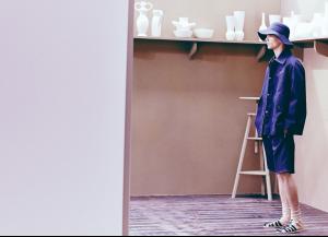 post-38290-0-57375600-1378659896_thumb.j