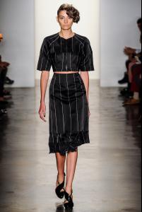 Alexander Muriel Beal.jpg