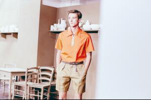 post-38290-0-91103700-1378659917_thumb.j