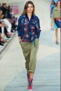 post-38290-0-95253100-1378947281_thumb.j