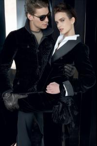 post-40776-0-15422300-1379195484_thumb.j