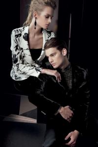 post-40776-0-20834300-1379195469_thumb.j