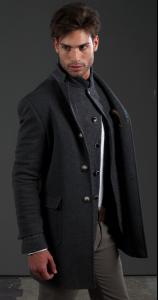 post-40776-0-29734900-1378510582_thumb.j