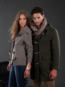 post-40776-0-50535900-1378510487_thumb.j