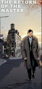 post-40981-0-31605500-1379907908_thumb.j