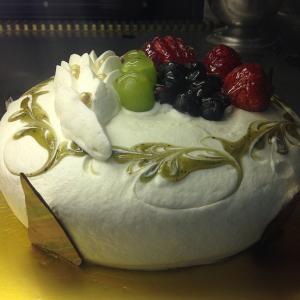 post-40981-0-61852400-1379094441_thumb.j