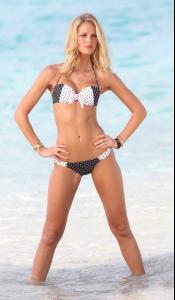 post-40981-0-84769800-1378051903_thumb.j