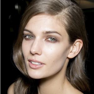 post-40981-0-96527500-1379906192_thumb.j