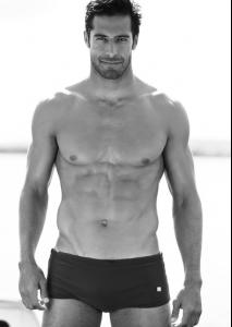 post-41992-0-51594100-1379641210_thumb.j