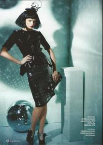 Anastazja Niementowska Glamour 2012 (1).jpg