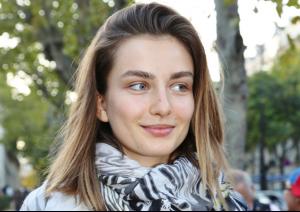 post-46080-0-27185500-1380152121_thumb.j