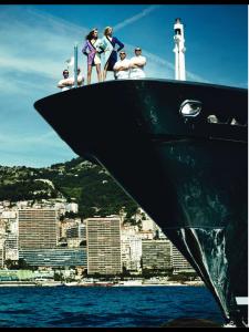 post-46718-0-22417600-1379934266_thumb.j