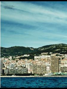 post-46718-0-26826600-1379934252_thumb.j