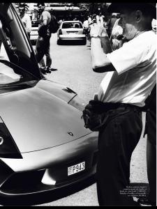 post-46718-0-35732500-1379934377_thumb.j