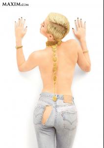 post-46718-0-80348300-1378639831_thumb.j