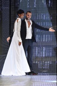 post-50732-0-09996000-1379864701_thumb.j