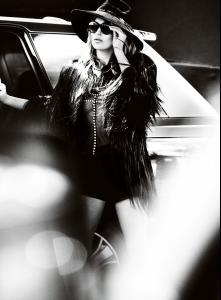 post-50732-0-19044300-1378309696_thumb.j