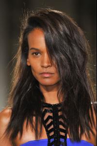 post-50732-0-22681100-1379864598_thumb.j