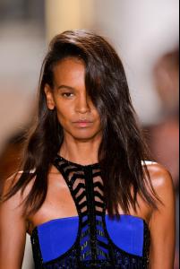 post-50732-0-25497000-1379864605_thumb.j