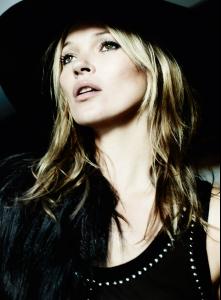 post-50732-0-26874000-1378309698_thumb.j