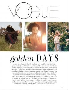 post-50732-0-37830500-1378833297_thumb.j