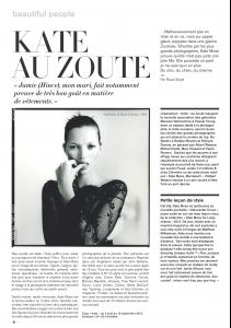 post-50732-0-47441500-1378309800_thumb.j