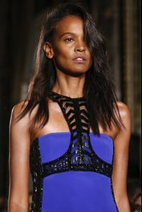 post-50732-0-53162300-1379864548_thumb.j