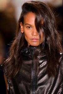 post-50732-0-54886700-1379864601_thumb.j