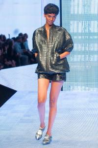 post-50732-0-69410800-1379864647_thumb.j