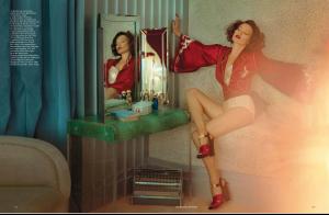 post-50732-0-81906500-1378833321_thumb.j