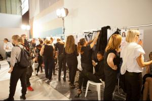 post-50732-0-87354300-1380294824_thumb.j