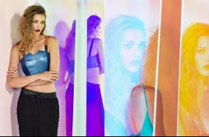 post-50732-0-88243400-1379262162_thumb.j