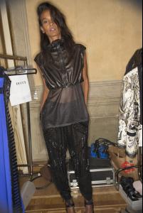 post-50732-0-91668200-1379864578_thumb.j