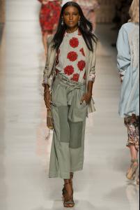 post-50732-0-99972800-1379768690_thumb.j