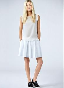 post-52625-0-19214200-1379096269_thumb.j