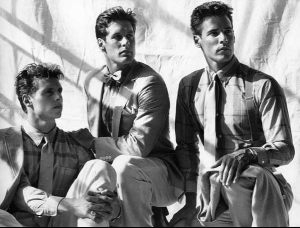 post-56105-0-00399500-1378071084_thumb.p