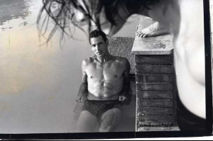 post-56105-0-01516400-1378070749_thumb.p