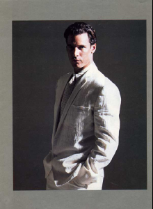 post-56105-0-04782300-1378070784_thumb.p