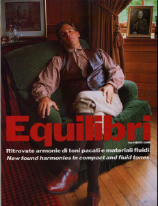 post-56105-0-06268800-1378072332_thumb.p