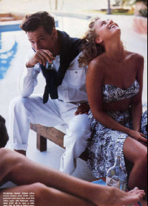 post-56105-0-07239100-1378071131_thumb.p