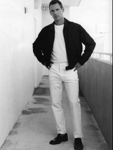 post-56105-0-09593400-1378072408_thumb.p