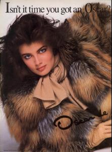 post-56105-0-11913400-1378063673_thumb.j