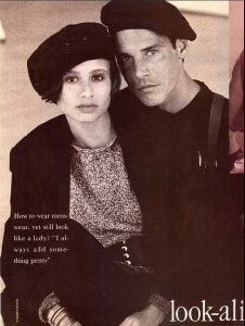 post-56105-0-14288600-1378071081_thumb.p