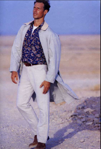 post-56105-0-14736200-1378072362_thumb.p