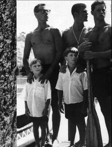 post-56105-0-14870800-1378071067_thumb.p