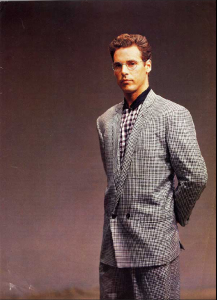 post-56105-0-15306000-1378070728_thumb.p