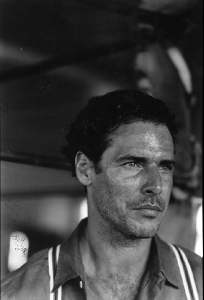 post-56105-0-16457800-1378072356_thumb.p