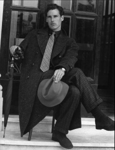 post-56105-0-17967400-1378070723_thumb.p