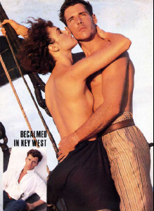 post-56105-0-23258300-1378071011_thumb.p