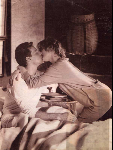 post-56105-0-25985500-1378071076_thumb.p